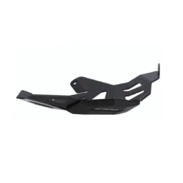 oslona-cylindra-sw-motech-mss-07-781-10202-do-bmw-kolor-srebrna-czarna