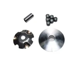 wariator-do-skutera-4t-gy6-50cc-139qmb-rolki-85
