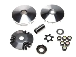 wariator-do-skutera-50cc-2t-rolki-5gr-walek-16