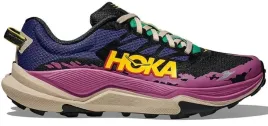 buty-damskie-sportowe-hoka-one-one-torrent-4-sneakersy-obuwie-r-38-2-3-24cm