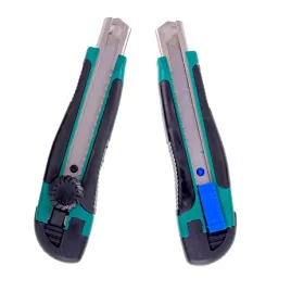 noz-do-tapet-18mm-nozyk-techniczny-ostrze-lamane-skrecany-rozsuwany