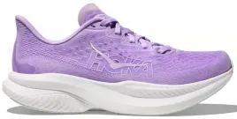 buty-damskie-sportowe-hoka-one-one-mach-6-sneakersy-obuwie-r-40-25-cm