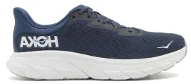 buty-meskie-sportowe-hoka-one-one-arahi-7-sneakersy-obuwie-r-46-295-cm