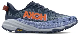 buty-damskie-sportowe-hoka-one-speedgoat-6-sneakersy-obuwie-r-38-23-5-cm