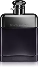 ralph-lauren-ralph-s-club-edp-100ml