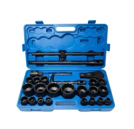 zestaw-nasadek-udarowych-3-4-1-17-65mm