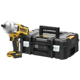 akumulatorowy-klucz-udarowy-1-2-18v-1626nm-body-w-walizce-dewalt