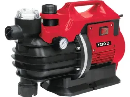 pompa-ogrodowa-do-nawadniania-850w-z-filtrem-i-manometrem