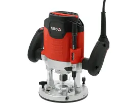 frezarka-gornowrzecionowa-sieciowa-1400w-uchwyt-6mm-i-8mm