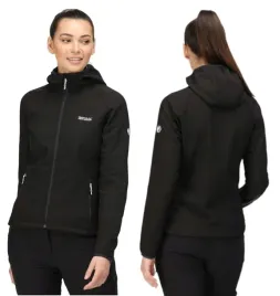 damska-kurtka-softshell-regatta-rwl217-800-xxl