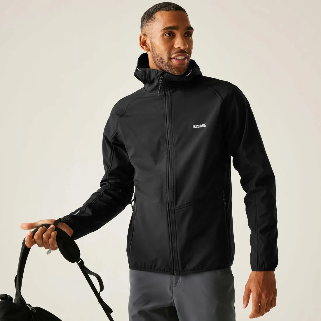 meska-kurtka-softshell-regatta-rml218-826-xxl