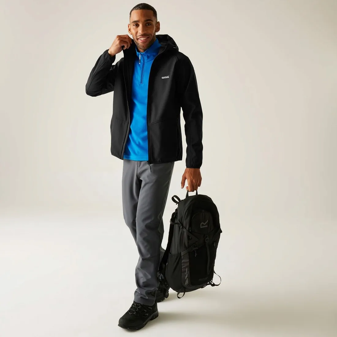 meska-kurtka-softshell-regatta-rml218-826-xxl