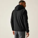 meska-kurtka-softshell-regatta-rml218-826-xxl-rozmiar-xxl