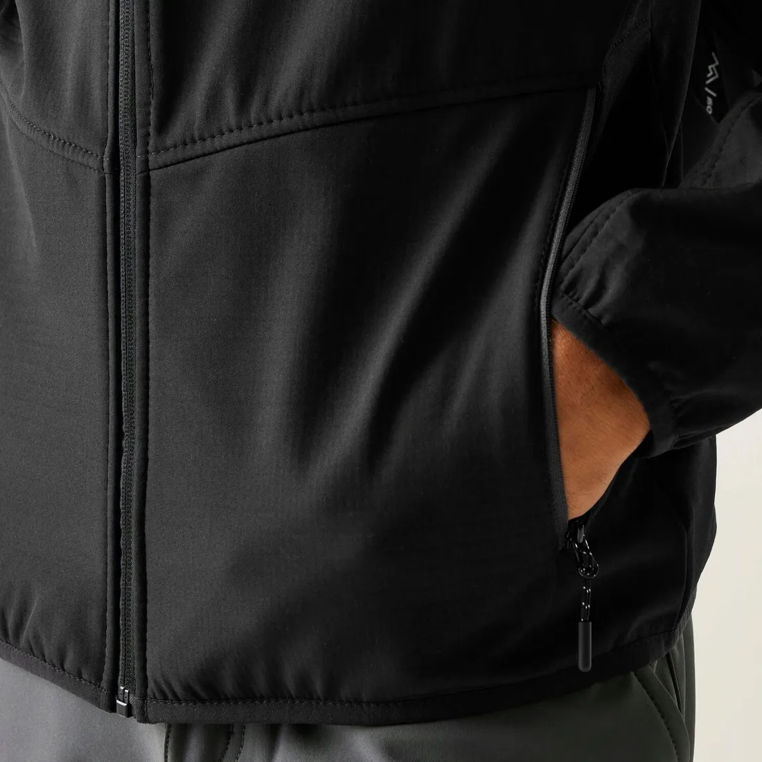 meska-kurtka-softshell-regatta-rml218-826-xxl-stan-nowy