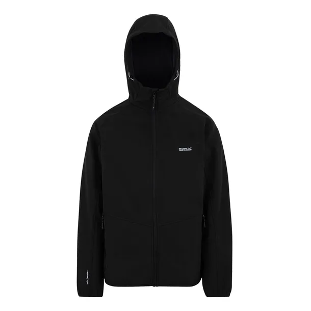 meska-kurtka-softshell-regatta-rml218-826-xxl-kaptur-brak-informacji