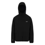 meska-kurtka-softshell-regatta-rml218-826-xxl-kaptur-brak-informacji