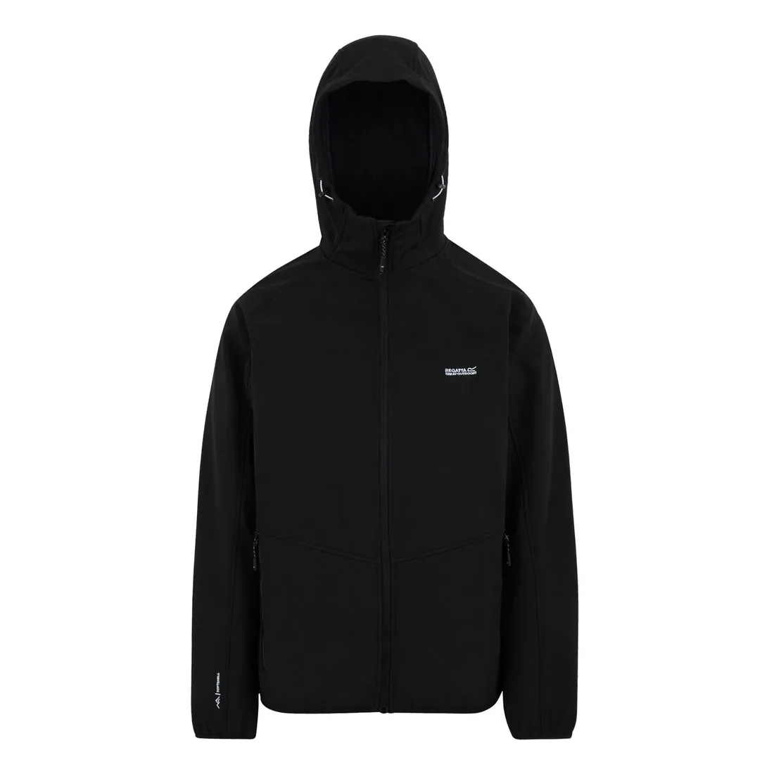 meska-kurtka-softshell-regatta-rml218-826-xxl