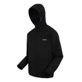 meska-kurtka-softshell-regatta-rml218-826-xxl-wlasciwosci-wiatroszczelne