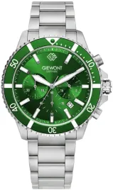 zegarek-meski-giewont-chronograph-sapphire-srebrno-zielony-gw3970-b8