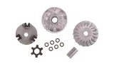 wariator-50cc-2t-barton-firefox-junak-805-stan-nowy