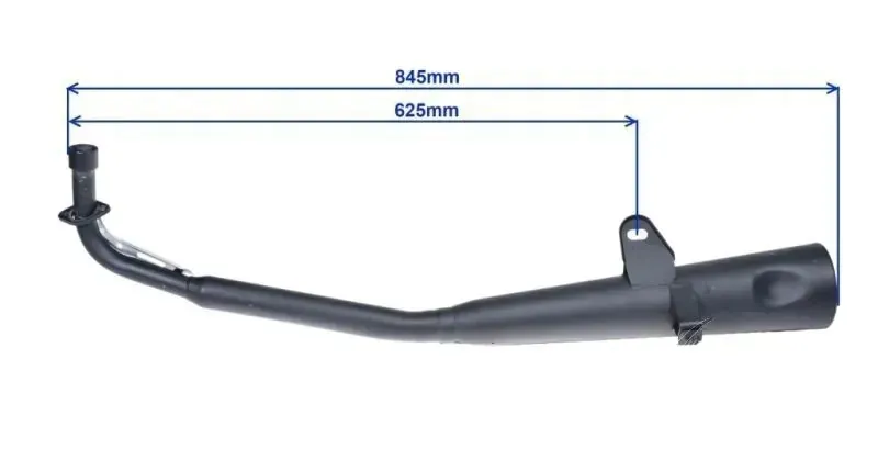 tlumik-do-junak-902