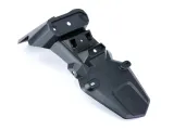 blotnik-tylny-romet-adv400