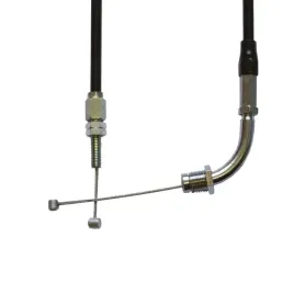 linka-ciegno-gazu-b-do-suzuki-dr-600