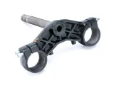 sztyca-widelca-romet-ogar-legend-producent-romet-oe