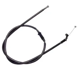 linka-ciegno-ssania-do-yamaha-xjr-1200-xjr-1300