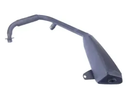 tlumik-do-romet-division-250