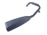 tlumik-do-romet-division-250-stan-nowy