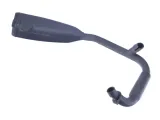 tlumik-do-romet-division-250-producent-romet-oe