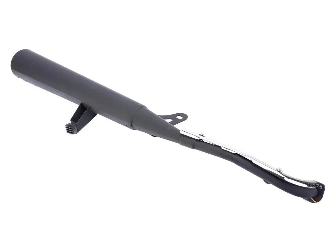 tlumik-romet-ogar-202-fi