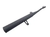 tlumik-romet-ogar-202-fi-stan-nowy