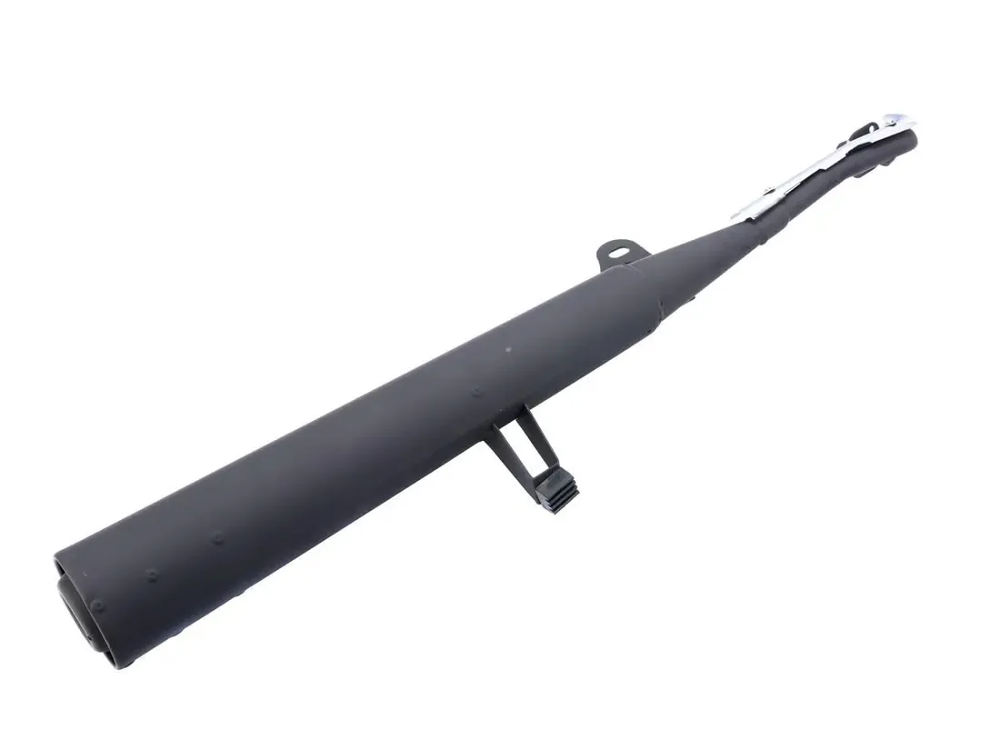 tlumik-romet-ogar-202-fi-stan-nowy