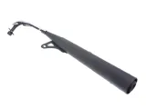 tlumik-romet-ogar-202-fi-numer-katalogowy-czesci-02-dyj-144000-ba8001