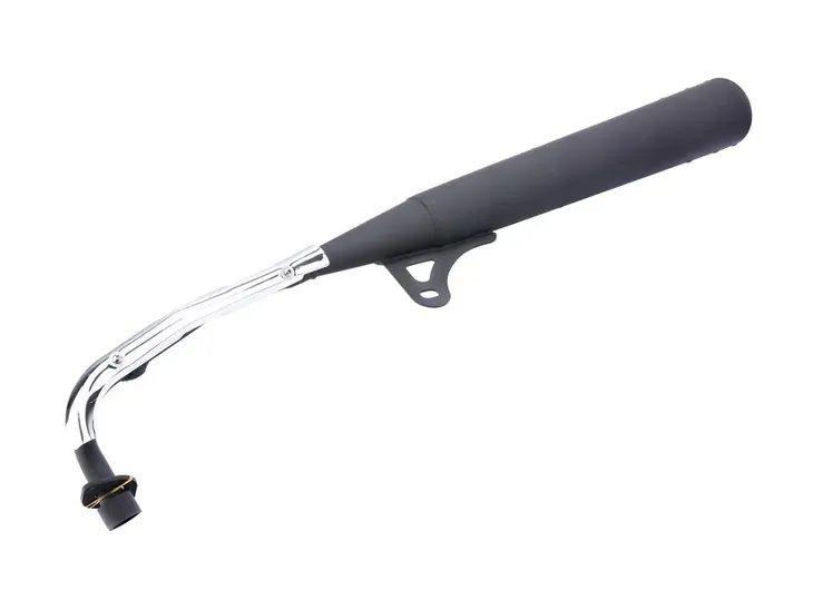 tlumik-romet-ogar-202-fi-producent-romet-oe