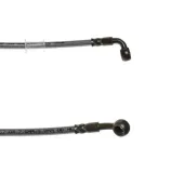 przewod-hamulca-quad-atv-200-1200mm-stan-nowy