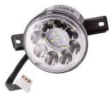 lampa-przod-reflektor-led-do-quada-barton-force