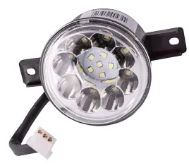 lampa-przod-reflektor-led-do-quada-barton-force