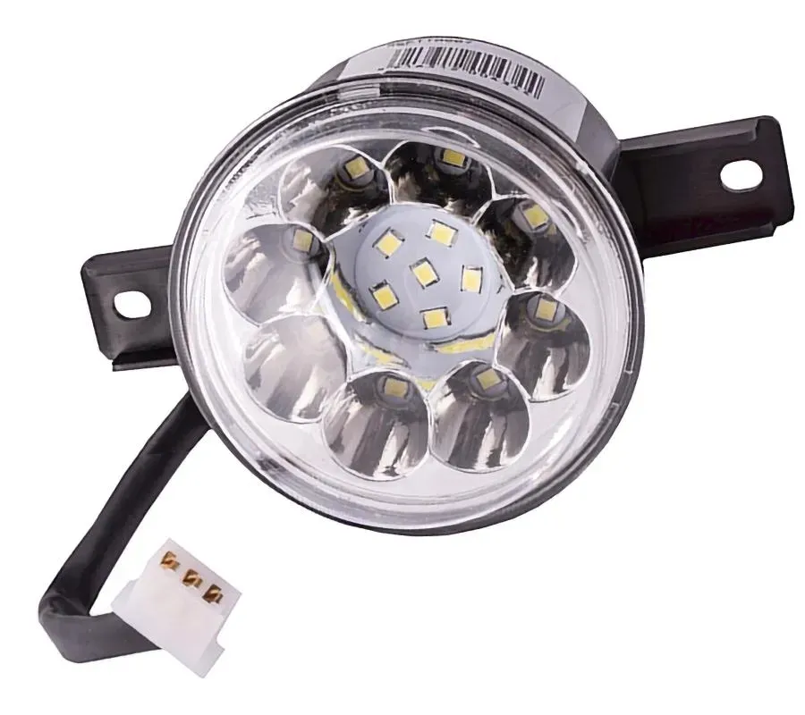 lampa-przod-reflektor-led-do-quada-barton-force