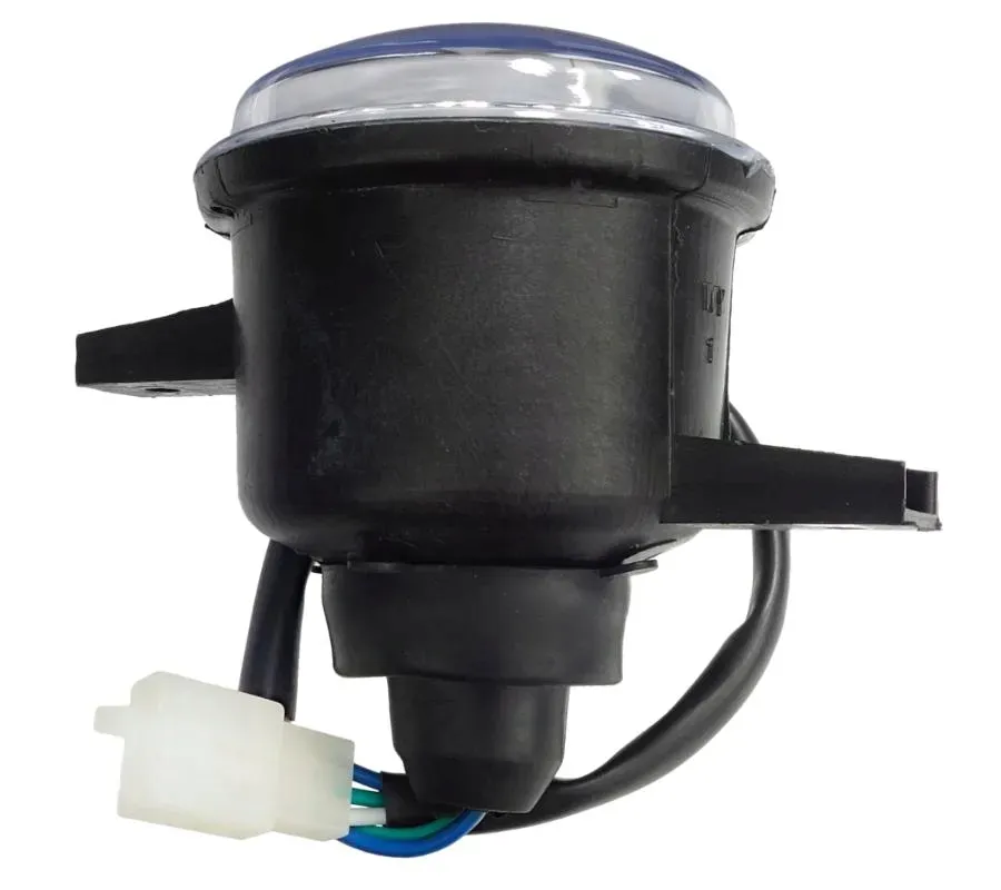lampa-przod-reflektor-led-do-quada-barton-force