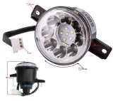 lampa-przod-reflektor-led-do-quada-barton-force-numer-katalogowy-czesci-5916312004344