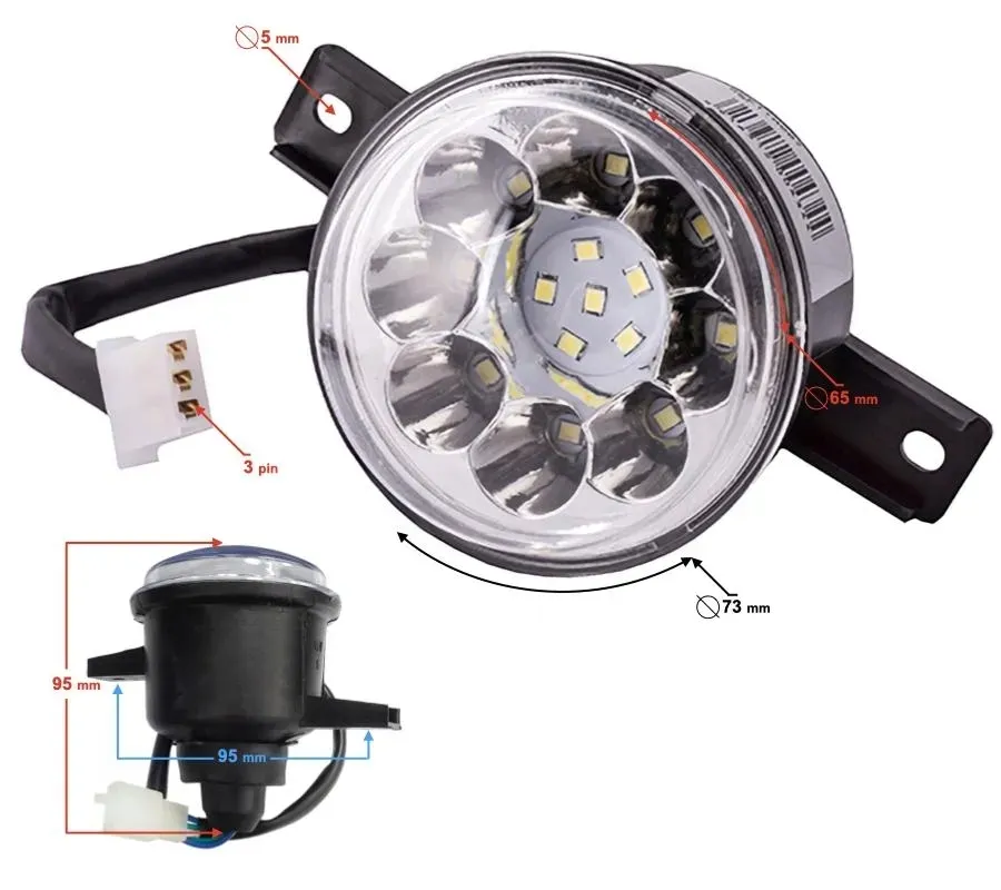 lampa-przod-reflektor-led-do-quada-barton-force