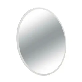 balneo-moon-lustro-okragle-podswietlane-100cm-moon100
