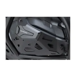 oslona-cylindra-sw-motech-mss-07-975-10100-b-do-bmw-kolor-czarna