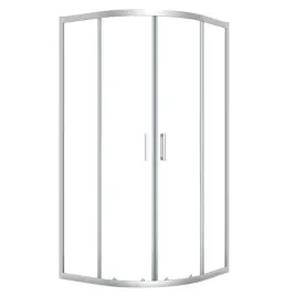 laveo-desna-bresso-kabina-polokragla-80x185cm-szk-transparentne-jkb-086z