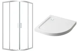 laveo-desna-bresso-kabina-polokragla-90x185cm-szk-transp-brodzik-90x12cm