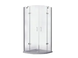 besco-viva-kabina-prysznic-polokragla-90x90x195-szklo-transparentne-chrom