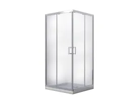 besco-modern-kabina-prysznic-kwadratowa-90x90x185-szkl-mrozone-chrom